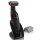 Philips Golarka męska BG2024/15 - 298185 - zdjęcie 2